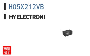 H05X212VB ͼƬ
